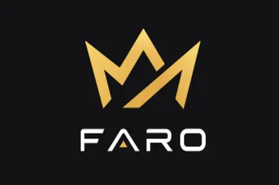 Faro Casino